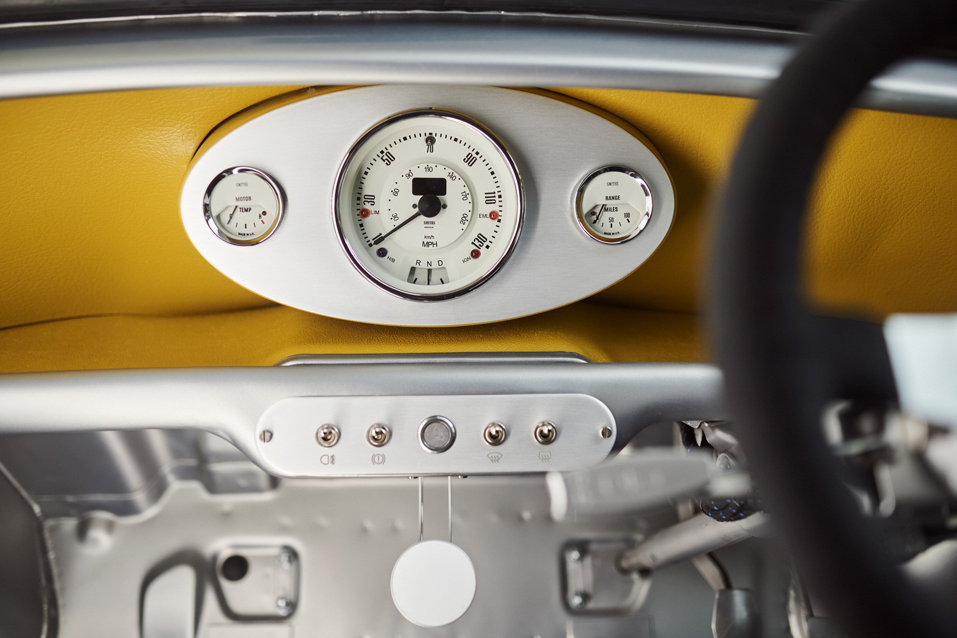 mini-big-love-slider